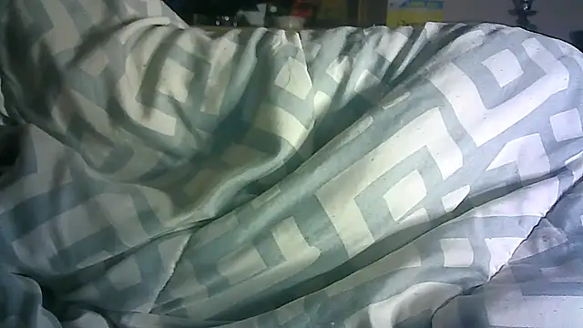 Snapshot of DI4MOND_FIR3 chatting on April 30, 2026, 10:54 am DI4MOND FIR3 online show from April 30, 2026, 10:54 am