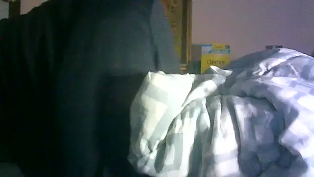 Snapshot of DI4MOND_FIR3 chatting on May 3, 2026, 8:53 am DI4MOND FIR3 online show from May 3, 2026, 8:53 am