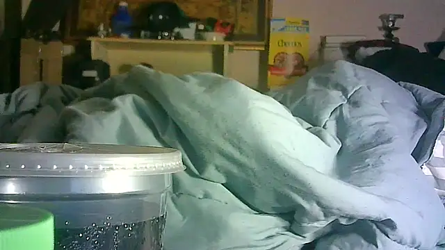 Snapshot of DI4MOND_FIR3 chatting on May 4, 2026, 9:05 am DI4MOND FIR3 online show from May 4, 2026, 9:05 am
