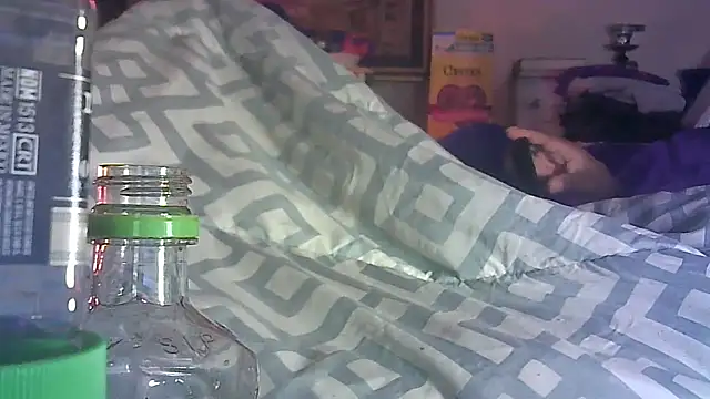 Snapshot of DI4MOND_FIR3 chatting on May 5, 2026, 9:17 am DI4MOND FIR3 online show from May 5, 2026, 9:17 am