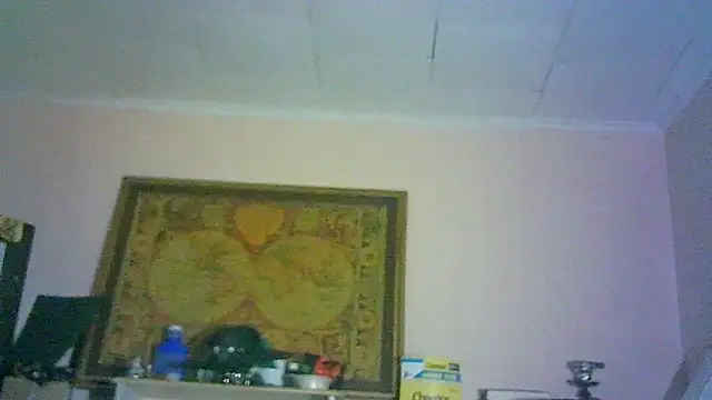 Snapshot of DI4MOND_FIR3 chatting on May 13, 2026, 4:21 am DI4MOND FIR3 online show from May 13, 2026, 4:21 am