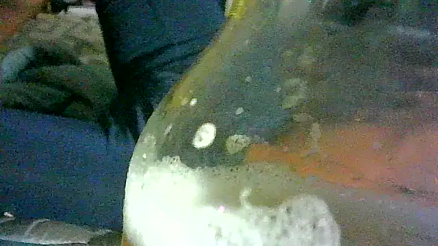 Snapshot of DI4MOND_FIR3 chatting on May 19, 2026, 1:56 am DI4MOND FIR3 online show from May 19, 2026, 1:56 am