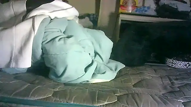 Snapshot of DI4MOND_FIR3 chatting on May 21, 2026, 3:13 am DI4MOND FIR3 online show from May 21, 2026, 3:13 am