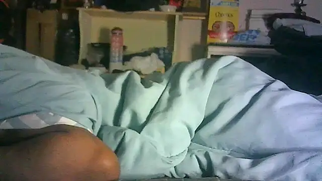 Snapshot of DI4MOND_FIR3 chatting on May 25, 2026, 10:43 am DI4MOND FIR3 online show from May 25, 2026, 10:43 am
