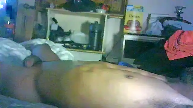 DI4MOND FIR3 online show from June 28, 2026, 12:27 am