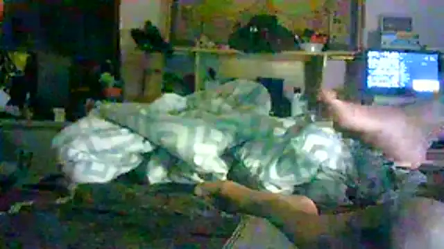 DI4MOND FIR3 online show from July 28, 2026, 3:21 pm
