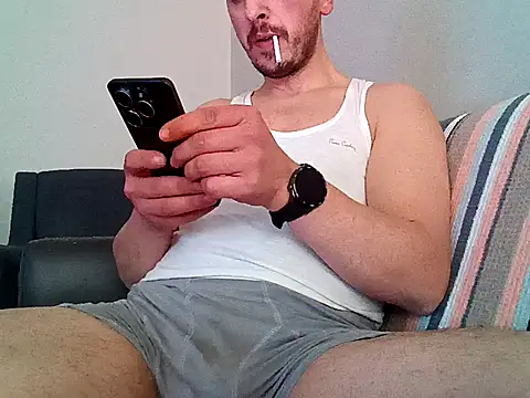 Snapshot of keremcim chatting on March 20, 2026, 11:26 am keremcim online show from March 20, 2026, 11:26 am