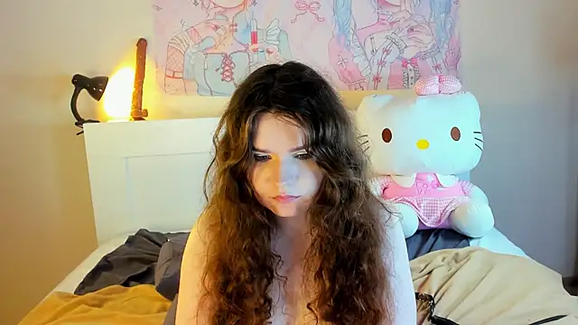 kuraii1  online show from December 2, 2024, 3:15 am