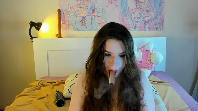 kuraii1  online show from December 6, 2024, 3:08 am