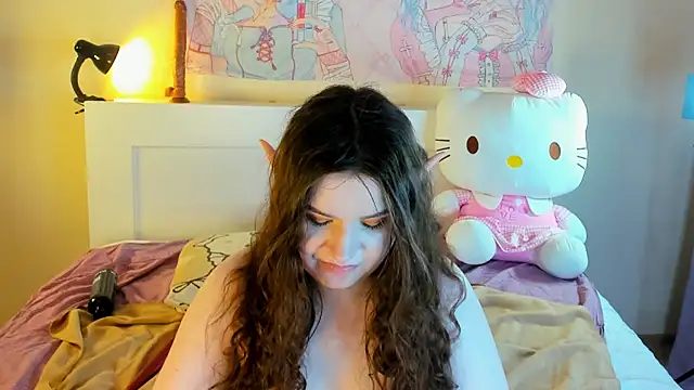 kuraii1  online show from December 9, 2024, 3:40 am