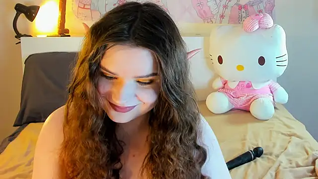 kuraii1  online show from December 22, 2024, 12:07 am