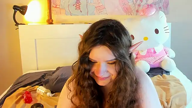 kuraii1  online show from December 30, 2024, 6:53 am