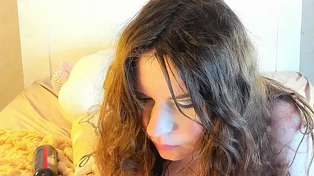 kuraii1  online show from January 17, 2025, 3:34 am