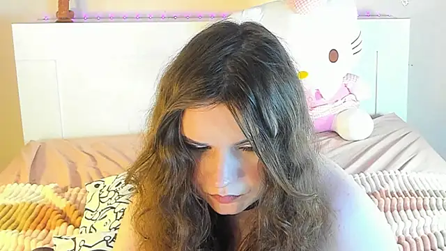 kuraii1  online show from January 27, 2025, 3:15 am