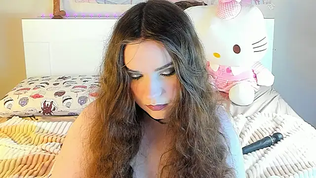 kuraii1  online show from February 3, 2025, 12:25 am