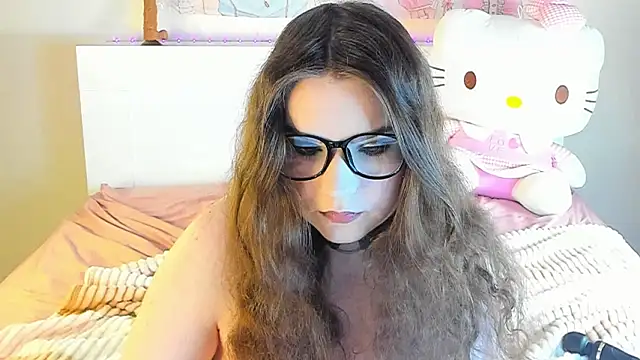 kuraii1  online show from February 7, 2025, 2:19 am