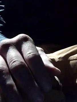 TattMan13 online show from February 8, 2025, 8:31 am