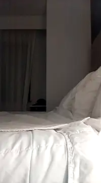 TattMan13 online show from February 15, 2025, 11:36 pm