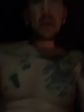 TattMan13 online show from October 26, 2025, 6:52 am