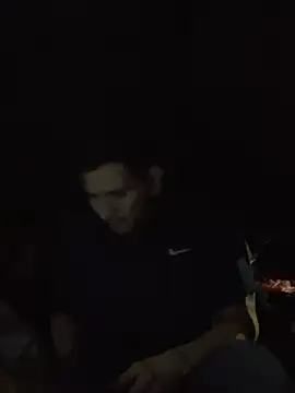 TattMan13 online show from February 27, 2026, 7:30 am