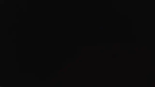 dulce celeste15 online show from October 24, 2025, 9:00 pm