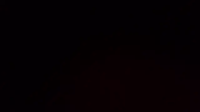 dulce celeste15 online show from March 6, 2026, 1:40 pm