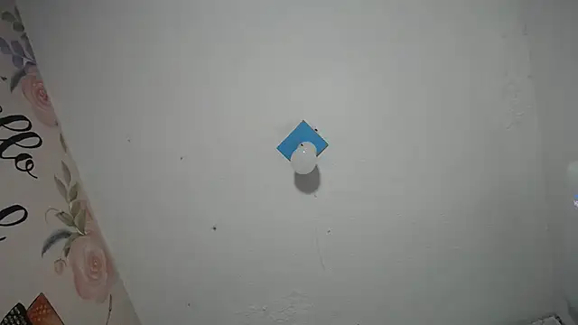 KOURTNEY-- online show from October 30, 2025, 1:51 am