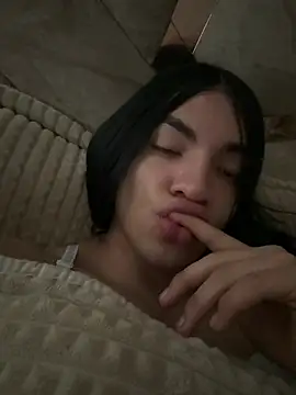 Snapshot of MisscharlotteK chatting on February 10, 2025, 4:47 pm MisscharlotteK online show from February 10, 2025, 4:47 pm