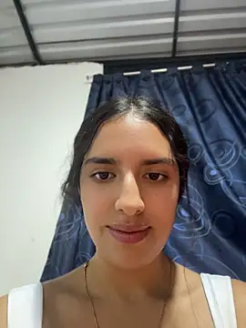 paulette dupont online show from July 16, 2026, 1:22 am