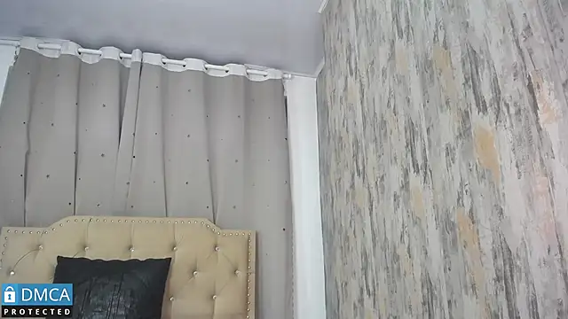 CataFox  online show from February 27, 2025, 1:38 am