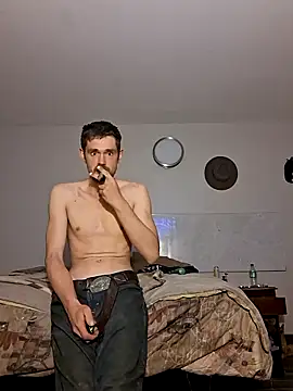 Puusy780 online show from March 16, 2026, 6:28 am