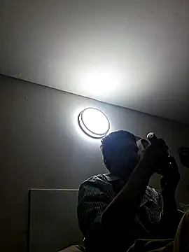 Puusy780 online show from April 24, 2026, 8:28 am