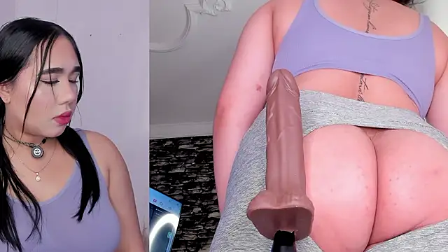 zoe backer online show from March 19, 2026, 11:25 am