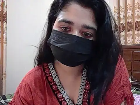 A-pusparani online show from April 15, 2026, 5:36 am