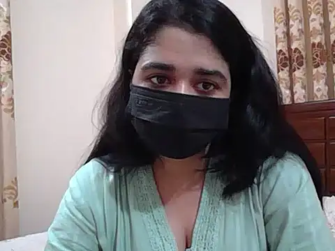 A-pusparani online show from April 18, 2026, 6:12 pm