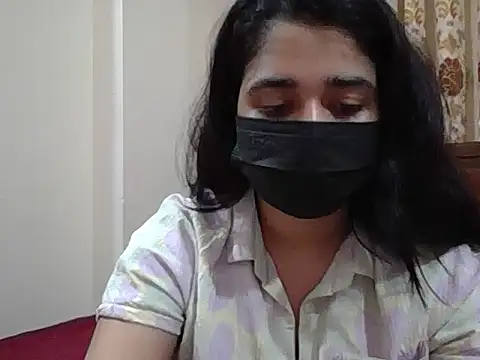 Snapshot of A-pusparani chatting on May 4, 2026, 7:10 pm A-pusparani online show from May 4, 2026, 7:10 pm