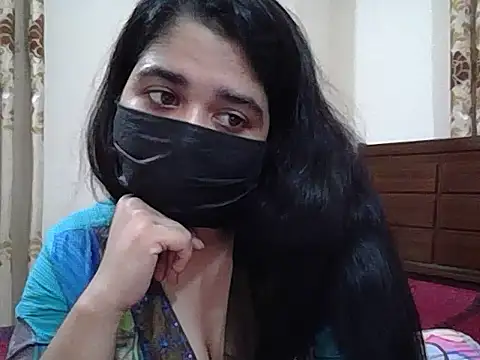 Snapshot of A-pusparani chatting on May 24, 2026, 9:09 pm A-pusparani online show from May 24, 2026, 9:09 pm