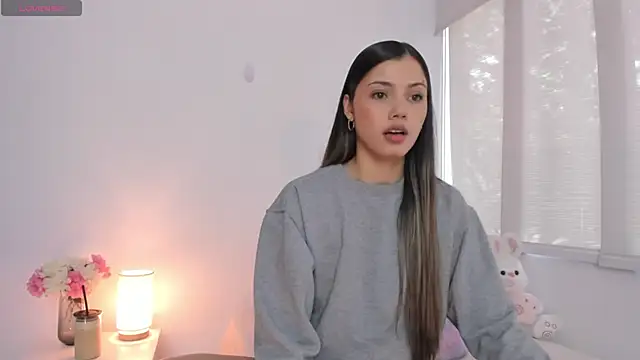 Snapshot of Brisa_blue chatting on October 21, 2025, 4:51 pm Brisa blue online show from October 21, 2025, 4:51 pm