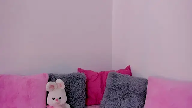 Brisa blue online show from January 9, 2026, 3:59 pm