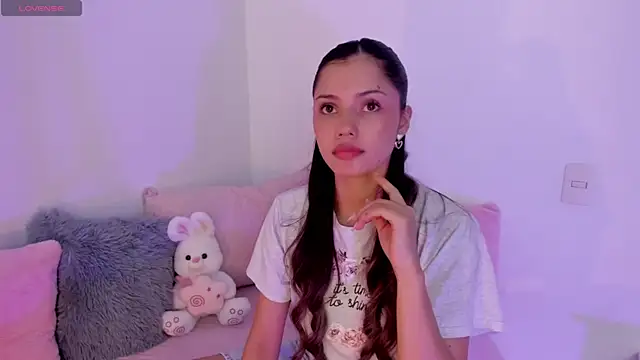 Brisa blue online show from May 26, 2026, 6:37 pm