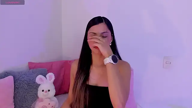 Brisa blue online show from June 1, 2026, 7:48 pm