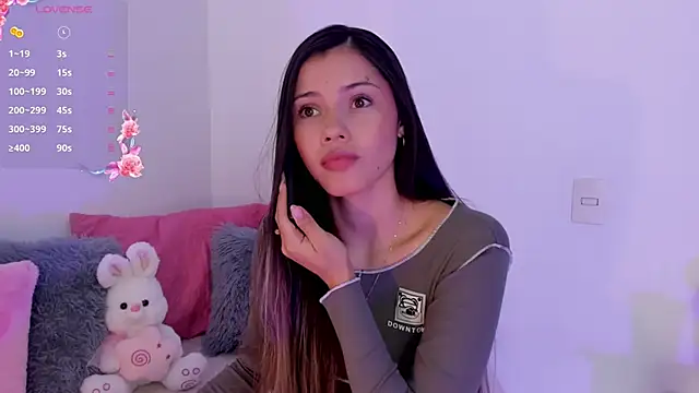 Brisa blue online show from June 4, 2026, 5:19 pm