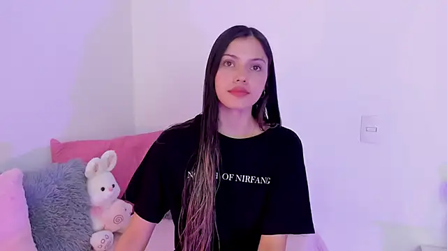 Brisa blue online show from June 22, 2026, 6:38 pm