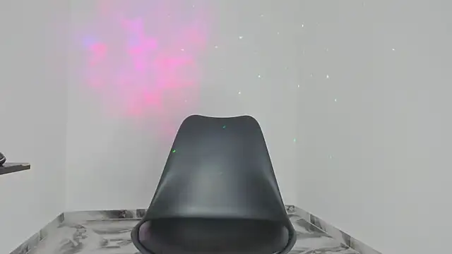 Snapshot of mikee_scooth chatting on February 20, 2026, 5:48 am mikee scooth online show from February 20, 2026, 5:48 am