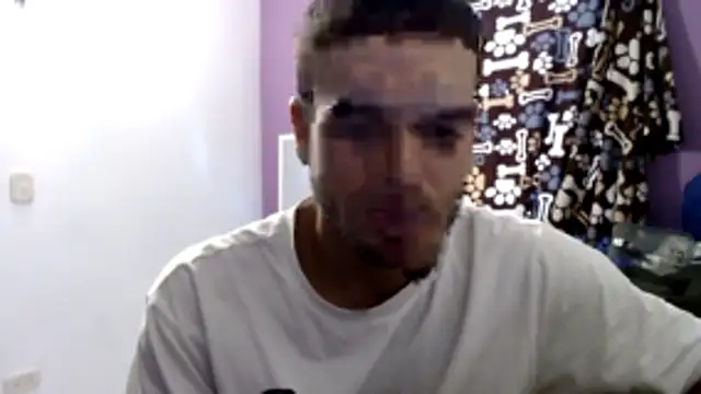 mikee scooth online show from June 19, 2026, 5:39 pm