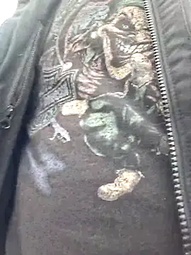 Snapshot of PNTlooker256 chatting on March 3, 2026, 7:31 pm PNTlooker256 online show from March 3, 2026, 7:31 pm