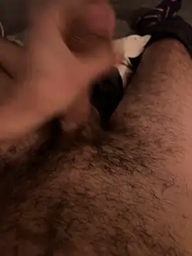 Snapshot of aekacam chatting on February 9, 2026, 7:07 pm aekacam online show from February 9, 2026, 7:07 pm