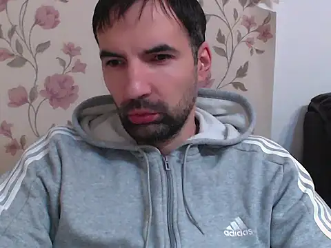 Leo 1617 online show from February 5, 2026, 12:10 pm