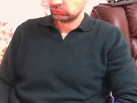 Leo 1617 online show from April 1, 2026, 12:06 pm