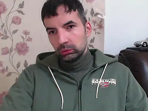 Leo 1617 online show from April 4, 2026, 2:25 pm